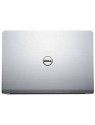Dell Inspiron 15 5548 (X560556IN9) Laptop…