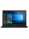 Dell Inspiron 15 5555 (I5555-0012BLK) Laptop…