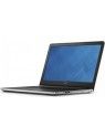 Dell Inspiron 15 5558 (5558341TBiST) Laptop…