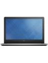Dell Inspiron 15 5558 (5558345002S) Laptop…