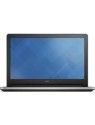 Buy Dell Inspiron 15 5558 (555834500iS) Laptop (Core i3 5th Gen/4 GB/500 GB/Windows 8.1)