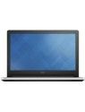 Dell Inspiron 15 5558 (X560567IN9) Laptop…