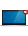 Dell Inspiron 15 7537 Laptop (4th…
