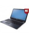 Dell Inspiron 15R 5521 Laptop (3rd…
