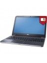Dell Inspiron 15R Laptop ( Ci7/…