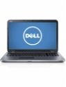 Buy Dell Inspiron 17R i17RM-2419sLV Laptop (Core i5 3rd Gen/6 GB/750 GB/Win 8)