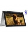 Dell Inspiron 3148 (Intel 2-in-1 Laptop)…