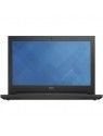 Buy Dell Inspiron 3442 Notebook (4th Gen Ci3/ 4GB/ 500GB/ Win8.1)(13.86 inch, Black)