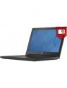 Dell Inspiron 3442 Notebook (Core i3…