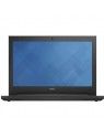 Buy Dell Inspiron 3442 (Notebook) (Core i3 4th Gen/ 4GB/ 500GB/ Win8.1) (344234500iB2)(13.86 inch, Black, 2.2 kg)