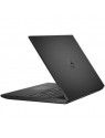 Dell Inspiron 3542 Notebook (4th Gen…