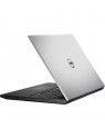 Buy Dell Inspiron 3542 Notebook (4th Gen Ci3/ 4GB/ 500GB/ Win8.1/ 2GB Graph) (3542345002S1)(15.6 inch, Silver, 2.4 kg)