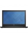Buy Dell Inspiron 3542 Notebook (4th Gen Ci5/ 4GB/ 1TB/ Win8.1/ 2GB Graph) (3542541TB2B1)(15.6 inch, Black, 2.4 kg)