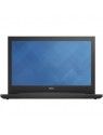 Dell Inspiron 3542 Notebook (4th Gen…
