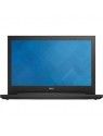 Dell Inspiron 3542 Notebook (4th Gen…