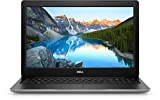 Buy Dell Inspiron 3593 15.6-inch FHD Laptop (10th Gen Core i3-1005G1/8GB/1TB HDD/Windows 10 Home + MS Office/Intel HD Graphics), Platinum Silver