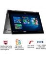 Dell Inspiron 5000 Core i5 - (8 GB/1 TB HDD/Windows 10 Home) Z564503SIN9 5578 2 in 1 Laptop(15.6 inch, Gray, 1.62 kg)