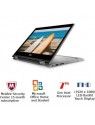 Buy Dell Inspiron 5000 Core i7 - (8 GB/1 TB HDD/Windows 10 Home) Z564502SIN9 5378 2 in 1 Laptop(13.3 inch, EraGray)