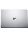 Buy Dell Inspiron 5447 Notebook (4th Gen Ci3/ 4GB/ 500GB/ Win8.1) (544734500iS)