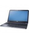 Dell Inspiron 5521 Laptop (3rd Gen…