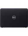 Dell Inspiron 5537 Notebook (4th Gen Ci7/ 8GB/ 1TB/ Win8/ 2GB Graph) (3537561tb2b)