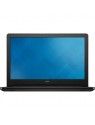 Dell Inspiron 5558 (Notebook) (Core i5…
