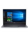 Dell Inspiron 7000 Core i5 - (8 GB/1 TB HDD/Windows 10 Home/2 GB Graphics) Z561501SIN9G 7460 Notebook(14 inch, Gray)