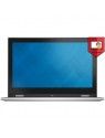 Dell Inspiron 7348 (2-in-1 Laptop) (Core…