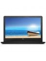 Dell Inspiron Core i3 - (4…