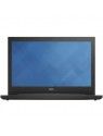 Dell Inspiron Core i3 - (4…