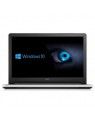 Dell Inspiron Core i3 - (4…