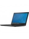 Dell Inspiron Core i3 - (4 GB/500 GB HDD/Ubuntu) 354234500iB 3542 Notebook(15.6 inch, Black, 2.16 kg)