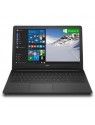 Dell Inspiron Core i3 - (4…