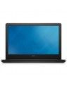 Buy Dell Inspiron Core i3 - (6 GB/1 TB HDD/Linux) X560579IN BLK X560579IN BLK Notebook(15.6 inch, Black, 2.2 kg)