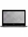Dell Inspiron 3567 A561207UIN9 Laptop (Core i3 6th Gen/4 GB/1 TB HDD/DOS)