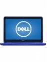 Buy Dell Inspiron 5567 Laptop (290WYL2) (Core i3 6th Gen /4 GB/1 TB HDD/Windows 10)