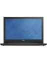 Dell Inspiron Core i5 - (4…