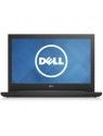 Buy Dell Inspiron Core i5 - (4 GB/500 GB HDD/Windows 8 Pro/2 GB Graphics) X560342IN9 3543 Notebook(15.6 inch, Black, 2.16 kg)