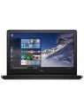 Dell Inspiron Core i5 - (8…