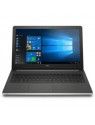 Dell Inspiron Core i5 - (8…