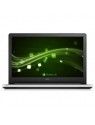 Dell Inspiron Core i5 - (8…