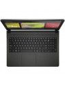 Dell Inspiron Core i5 - (8…
