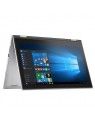 Dell Inspiron Core i5 - (8…