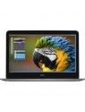 Buy Dell Inspiron Core i7 - (16 GB/1 TB HDD/Windows 8 Pro/4 GB Graphics) 7548 Notebook(15.6 inch, SIlver)