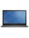 Dell Inspiron Core i7 - (16…