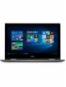 Buy Dell Inspiron 5578 2 in 1 Laptop (i75788GB1TB) (Core i7 7th Gen /16 GB/1 TB HDD/Windows 10 Home)
