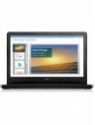 Buy Dell Inspiron 3552 Notebook A565503UIN9/A565153UIN9 (Pentium Quad Core/4 GB/500 GB HDD/Ubuntu)