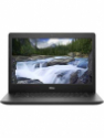 Dell Latitude 3490 Laptop (Core i3…