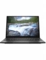 Dell Latitude 7285 2-in-1 Laptop
