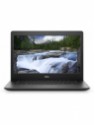 Dell Latitude 3490 Laptop(Core i5 8th Gen/4 GB/1 TB HDD/Ubuntu)
